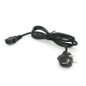 Зарядна станція ALLPOWERS R600 600 Вт / 299 Вт·год LiFePO4, UPS, Bluetooth, MPPT 300 Вт