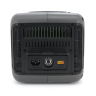 Зарядна станція ALLPOWERS R600 600 Вт / 299 Вт·год LiFePO4, UPS, Bluetooth, MPPT 300 Вт