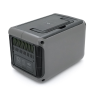 Зарядна станція ALLPOWERS R600 600 Вт / 299 Вт·год LiFePO4, UPS, Bluetooth, MPPT 300 Вт
