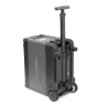 Зарядна станція ALLPOWERS R4000 4000 Вт / 3456 Вт·год LiFePO4, UPS, Wi-Fi, Bluetooth, Solar 2000 Вт