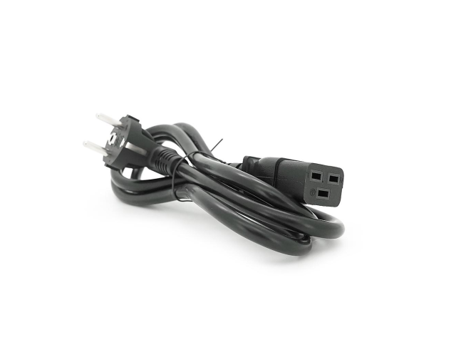 Зарядна станція ALLPOWERS R4000 4000 Вт / 3456 Вт·год LiFePO4, UPS, Wi-Fi, Bluetooth, Solar 2000 Вт