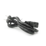 Зарядна станція ALLPOWERS R4000 4000 Вт / 3456 Вт·год LiFePO4, UPS, Wi-Fi, Bluetooth, Solar 2000 Вт