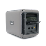 Зарядна станція ALLPOWERS R1500 LITE 1600 Вт / 1056 Вт·год LiFePO4, UPS, Wi-Fi, Bluetooth, MPPT 650 Вт