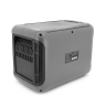Зарядна станція ALLPOWERS R1500 LITE 1600 Вт / 1056 Вт·год LiFePO4, UPS, Wi-Fi, Bluetooth, MPPT 650 Вт