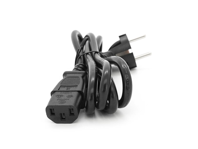 Зарядна станція ALLPOWERS R1500 LITE 1600 Вт / 1056 Вт·год LiFePO4, UPS, Wi-Fi, Bluetooth, MPPT 650 Вт
