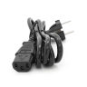 Зарядна станція ALLPOWERS R1500 LITE 1600 Вт / 1056 Вт·год LiFePO4, UPS, Wi-Fi, Bluetooth, MPPT 650 Вт