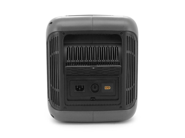 Зарядна станція ALLPOWERS R1500 LITE 1600 Вт / 1056 Вт·год LiFePO4, UPS, Wi-Fi, Bluetooth, MPPT 650 Вт