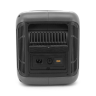 Зарядна станція ALLPOWERS R1500 LITE 1600 Вт / 1056 Вт·год LiFePO4, UPS, Wi-Fi, Bluetooth, MPPT 650 Вт