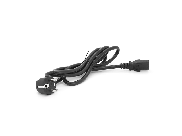Зарядна станція ALLPOWERS S2000 Pro 2400 Вт / 1451 Вт·год NCM, UPS, Bluetooth, MPPT 650 Вт