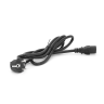 Зарядна станція ALLPOWERS S2000 Pro 2400 Вт / 1451 Вт·год NCM, UPS, Bluetooth, MPPT 650 Вт