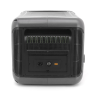 Зарядна станція ALLPOWERS R2500 Plus 2500 Вт / 2016 Вт · год LiFePO4, UPS, Wi-Fi, Bluetooth, MPPT 1000 Вт