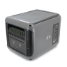 Зарядна станція ALLPOWERS R2500 Plus 2500 Вт / 2016 Вт · год LiFePO4, UPS, Wi-Fi, Bluetooth, MPPT 1000 Вт