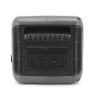 Зарядна станція ALLPOWERS R2500 Plus 2500 Вт / 2016 Вт · год LiFePO4, UPS, Wi-Fi, Bluetooth, MPPT 1000 Вт