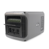 Зарядна станція ALLPOWERS R3500 3500 Вт / 3168 Вт·год LiFePO4, UPS, Wi-Fi, Bluetooth, MPPT 2000 Вт