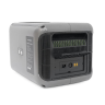 Зарядна станція ALLPOWERS R3500 3500 Вт / 3168 Вт·год LiFePO4, UPS, Wi-Fi, Bluetooth, MPPT 2000 Вт