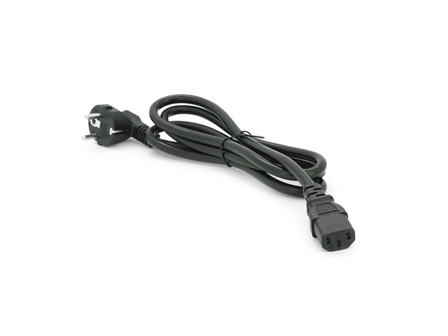 Зарядна станція ALLPOWERS R3500 3500 Вт / 3168 Вт·год LiFePO4, UPS, Wi-Fi, Bluetooth, MPPT 2000 Вт