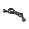 Зарядна станція ALLPOWERS R3500 3500 Вт / 3168 Вт·год LiFePO4, UPS, Wi-Fi, Bluetooth, MPPT 2000 Вт