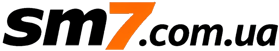 sm7.com.ua